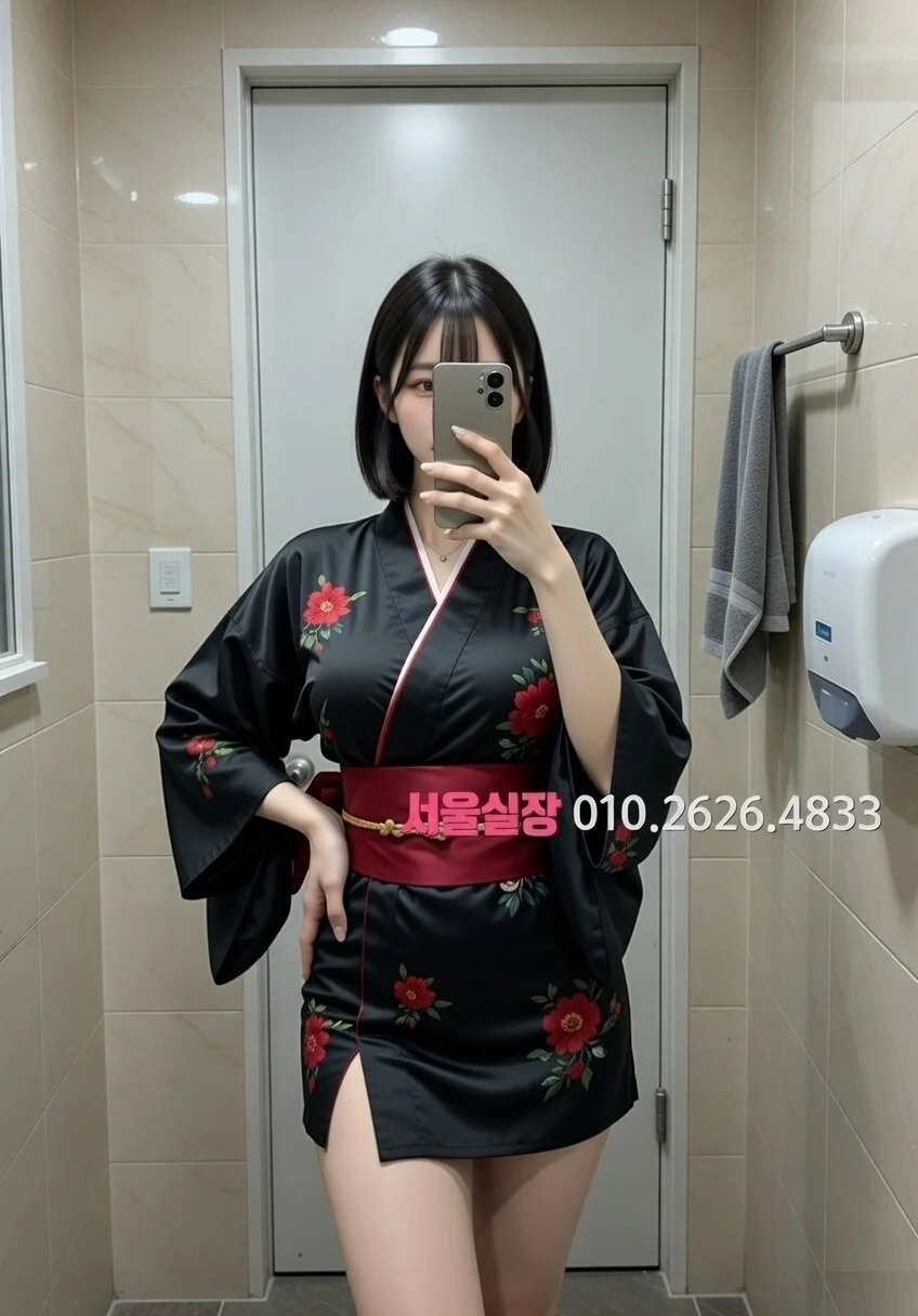 광장코아 셔츠룸 프리미엄 라인업 34번 프로필