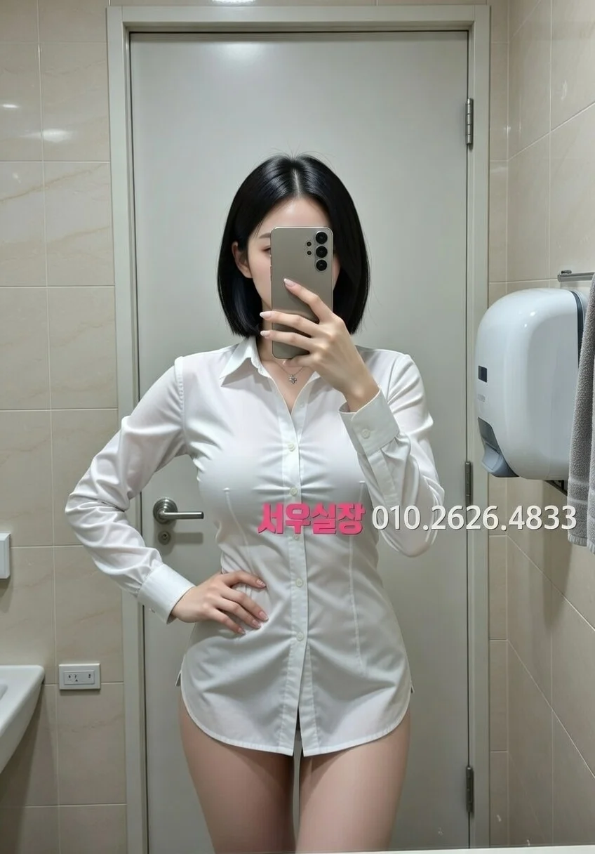 광장코아 일프로 추천 및 검증된 최상급 프리미엄 업소 스크린샷