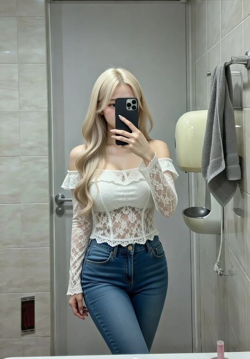 광장코아 호빠 프리미엄 라인업 3번 프로필